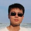 Yue Yu