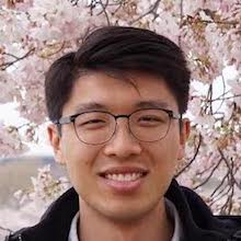 Yilun Zhu